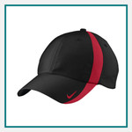Nike Sphere Dry Caps Custom Logo