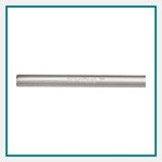 Reusable Stainless Steel Straw Set Customized Reusable Stainless Steel Straw Set Customized