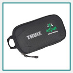 Thule PowerShuttle Mini Custom Logo