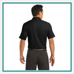 Nike Dri-Fit Classic Polo Custom Branded