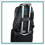 Zoom™ TSA 15" Computer Backpack - Custom