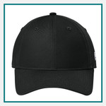 New Era Adjustable Unstructured Cap Custom Logo