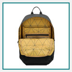 Thule Heritage 15" Computer Backpack Custom Printed