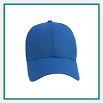 AHEAD Nebula Caps Co Branded
