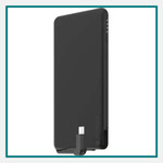 mophie powerstation plus mini Custom Logo