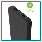 mophie Powerstation with PD Customization