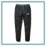 Marine Layer Sport Jogger Custom Logo