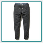 Marine Layer Sport Jogger Custom