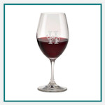 Riedel 12.25 oz. Ouverture Red Wine Custom