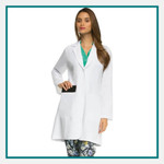 Grey's Anatomy 35 Inch 3-Pocket Lab Coat Custom Embroidery