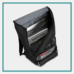 Timbuk2 1005-3 Laptop Backpack Custom