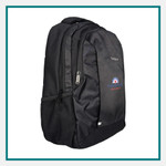Targus 15.6" Sport Backpacks Custom Logo Targus 15.6" Sport Backpacks Custom Logo