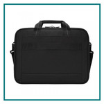 Targus 16" Classic Topload Case Personalized