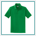 Sport-Tek® Men's Dry Zone® Raglan Polo - Embroidered