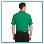 Sport-Tek® Men's Dry Zone® Raglan Polo - Embroidered