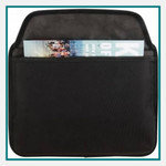 Cocoon Custom 11 Accessory Organizer