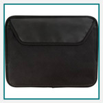 Cocoon 11 Accessory Organizer Custom Logo