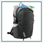 Camelbak Eco-Arete 18L Backpacks Custom