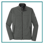 The North Face Ridgewall Soft Shell Jacket Custom