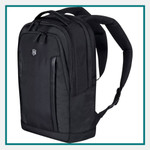 Victorinox Altmont Compact Laptop Custom Logo