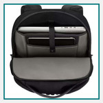 Victorinox Custom Altmont Compact Laptop