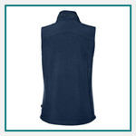 Spyder Ladies' Pursuit Vest