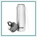 Sample - Promotional 20 oz Contigo Ashland Chill 2.0 - Licorice