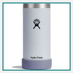 Hydro Flask 12 Oz Slim Cooler Cup Corporate