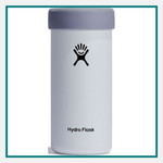 Hydro Flask 12 oz Slim Cooler Cup - Lupine