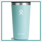 Hydro Flask 20 Oz Tumbler Engraved