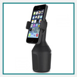 Belkin Car Cup Mount for Smartphones Custom