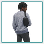 NOMATIC Access Sling Corporate