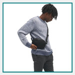 NOMATIC Access Sling Print