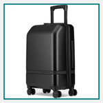 NOMATIC Carry-On Classic Corporate Logo