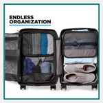 NOMATIC Carry-On Classic - Direct Print