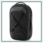 NOMATIC Navigator Backpack 15L Custom