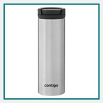 Contigo TWISTSEAL Eclipse Tumblers Custom