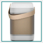 Bang & Olufsen Beolit 20 Speaker Custom