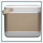 Bang & Olufsen Beolit 20 Speaker Custom Logo