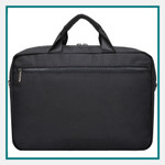 Cocoon Buena Vista 16 Laptop Brief Custom