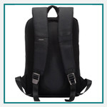 Cocoon SLIM S Laptop Backpack Customization