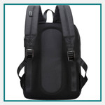 Cocoon Buena Vista 16 Slim XS Backpack Customization