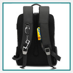 Cocoon MCP3410 Backpack Custom