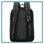 Cocoon Buena Vista 16 Slim Backpack Customization