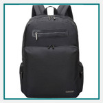 Cocoon Buena Vista 16 Backpack Custom Logo