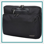 Cocoon Buena Vista MacBook Sleeve Custom