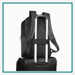 Samsonite Executive Computer Backpack - Custom