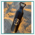 MiiR Insulated 23 oz Bottle Custom Print