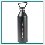 MiiR 27 oz Bottle Corporate