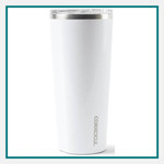 Corkcicle 24 oz Tumbler Corporate